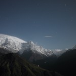 Presentazione del libro "Con le mani e con il cuore"