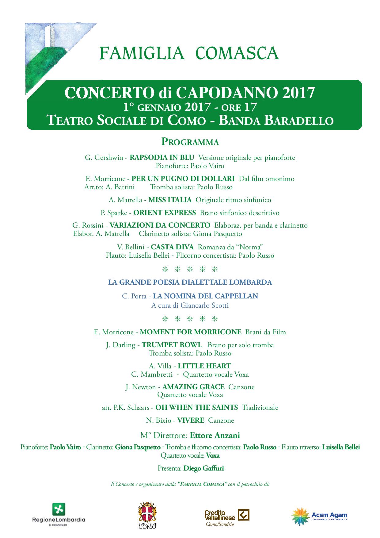 capodanno-2017-programma-di-sala