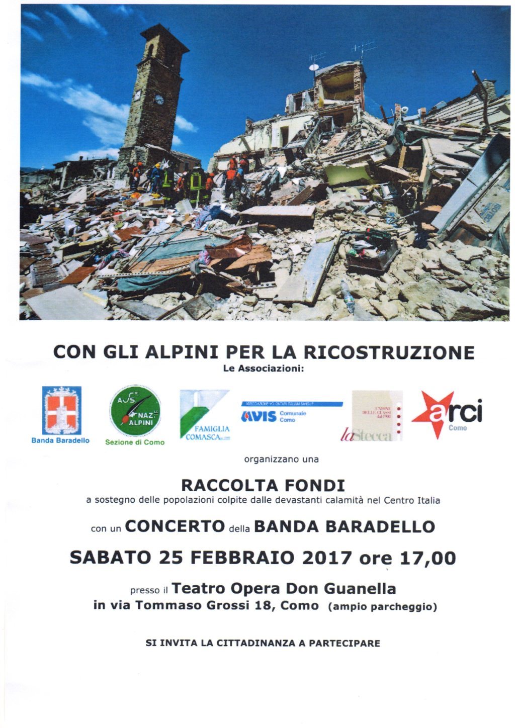 Baradello ricostruzione (FILEminimizer)