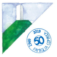 logo-quadrato-2019