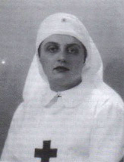 Luisa-Colombo