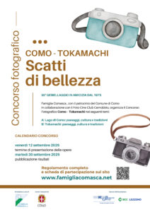 FC_Concorso-fotografico