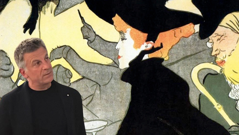 FAMIGLIA COMASCA locandine - FC_Prenatalizia