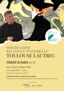 Toulose Lautrec_locandina